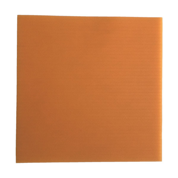 日進ゴム 日進 ハイパーVシート PXー10T35 PX-10T35 1枚 835-6647（直送品）