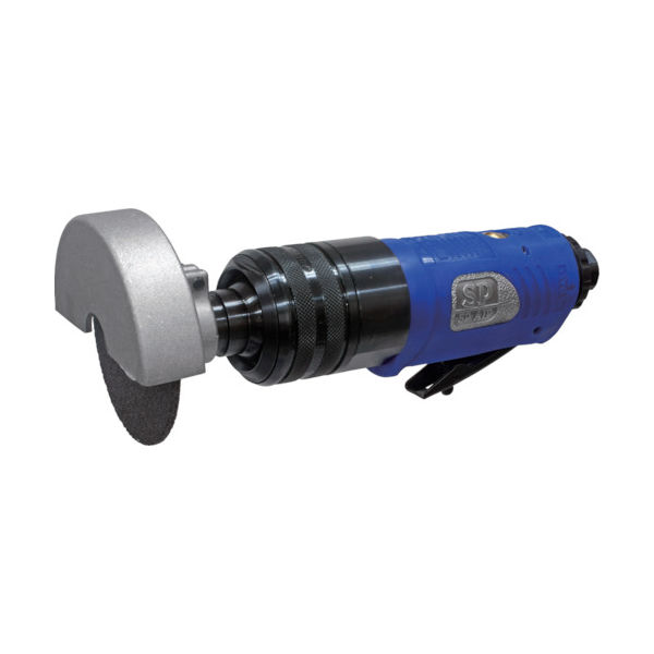 エス.ピー.エアー（SP AIR） SP カットオフツール