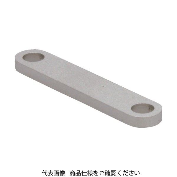 イマオコーポレーション イマオ スペーサー QCSLSP1003 1個 828-6161（直送品）