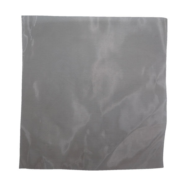 くればぁ クレバァ 電磁波シールドメッシュ60dB SM60 1枚 856-1905（直送品）