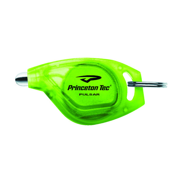 LEDライト パルサー