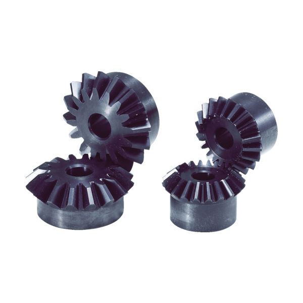 小原歯車工業 KHK マイタSM2.5ー16 SM2.5-16 1個 856-6221（直送品）