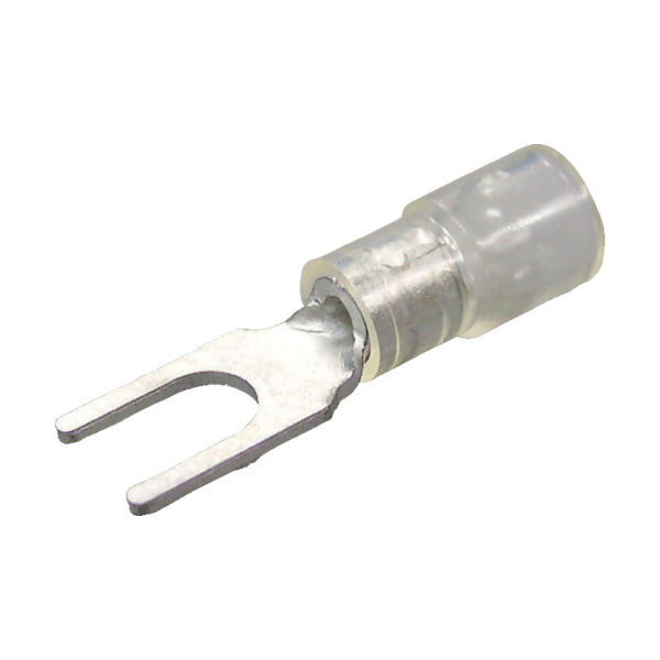 TMEX 1.25Y-6-CLR（直送品）