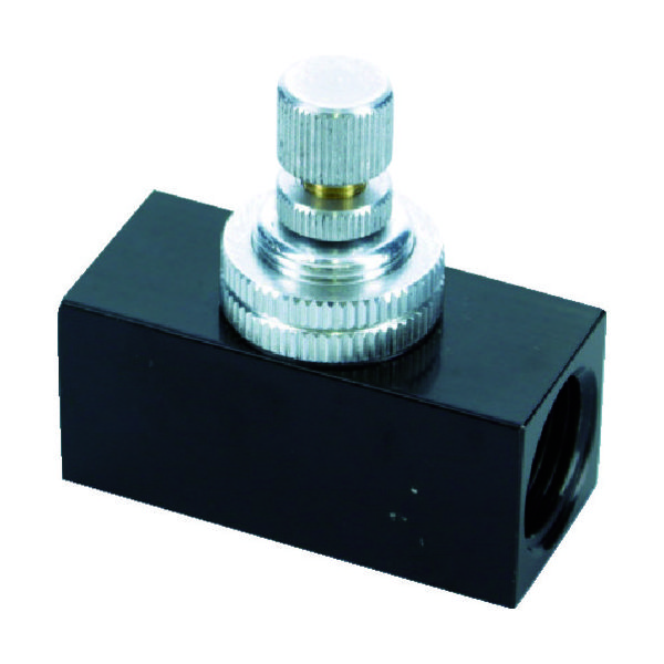 トラスコ中山 TRUSCO 【売切廃番】スピードコントローラ 6A TMSC200-6A 1個 856-3701（直送品）