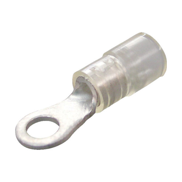 TMEX 2-3.5N-CLR（直送品）