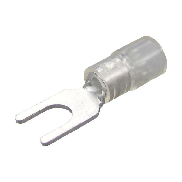 TMEX 2Y-3.5L-CLR（直送品）