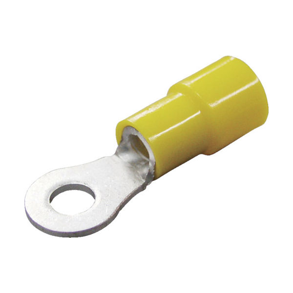 TMEX 5.5-3.5N-YEL（直送品）