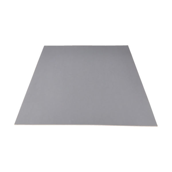 アオイ化学工業 AOI セーフタイトM10mm ST610 1枚 859-0688（直送品）