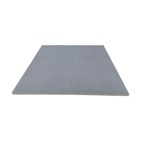 アオイ化学工業 AOI セーフタイトM20mm ST620 1枚 859-0689（直送品）