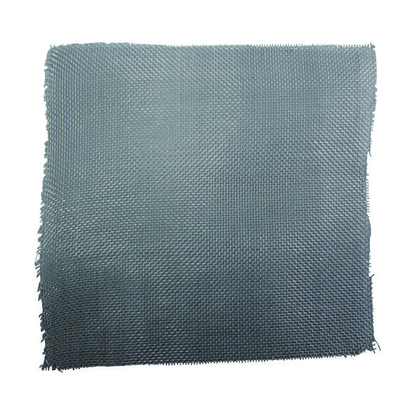 くればぁ クレバァ ステンレスメッシュ#730(平織) SUS730 1枚 856-1925（直送品）