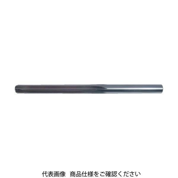 トラスコ中山 TRUSCO 超硬リーマ 5.8mm TCOR5.8 1本 854-9577（直送品）