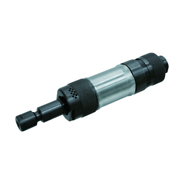 エス.ピー.エアー SP 6mmダイグラインダー SP-6211GA 1台 836-1588（直送品）