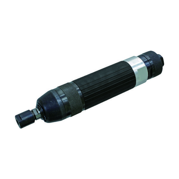 エス.ピー.エアー SP 6mmダイグラインダー SP-6213GA 1台 836-1590（直送品）