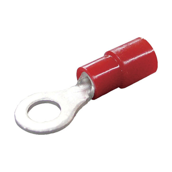 TMEX 1.25-3S-RED（直送品）