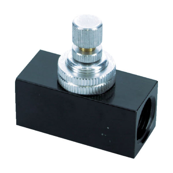 トラスコ中山 TRUSCO 【売切廃番】 スピードコントローラ 10A TMSC300-10A 1個 856-3703（直送品）