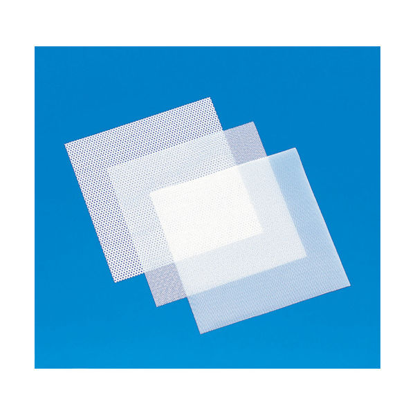 トラスコ中山 TRUSCO PTFE製パンチングシート穴径2.0Φ TPPS200 1枚 855-8096（直送品）