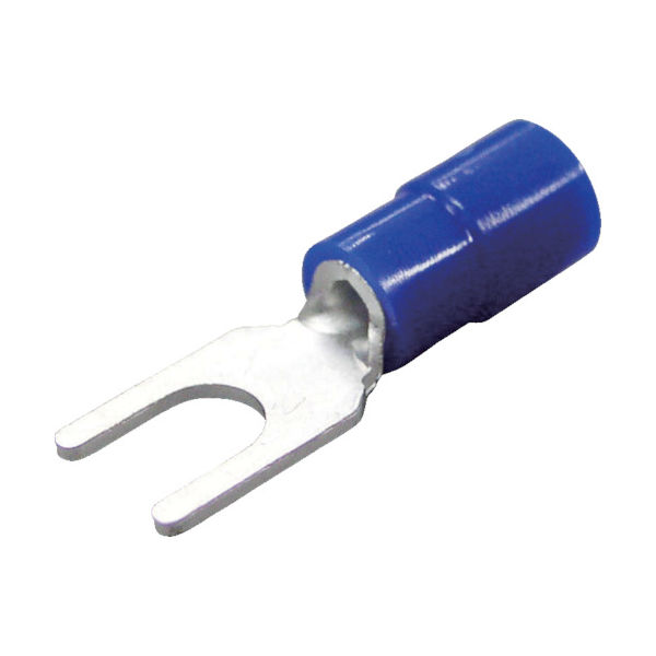 TMEX 2Y-4N-BLU（直送品）