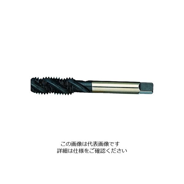 イシハシ精工 IS スパイラルタップ 3/4W10 SPT-3/4W10 1本 508-0983（直送品）