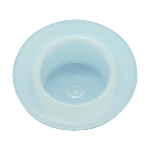 岩下エンジニアリング 岩下 ディスペンサー用 バレルキャップ TC10N 20個入り TC10N/20 1パック(20個) 855-5986（直送品）