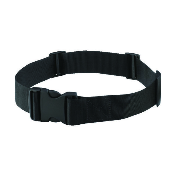 スリーエム ジャパン 3M バーサフロー[[TM上]] ウエストベルト スタンダードタイプ TRー325 1本(1個) 828-9836（直送品）