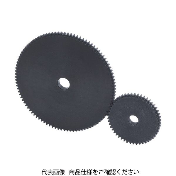 小原歯車工業 KHK 平歯車SSAY1ー30 SSAY1-30 1個 856-5548（直送品）