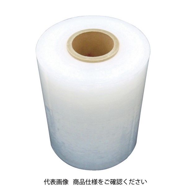 トラスコ中山 TRUSCO ポリチューブ 0.1×700×100M巻 (1巻入) TPT-700 1巻 855-2531（直送品）