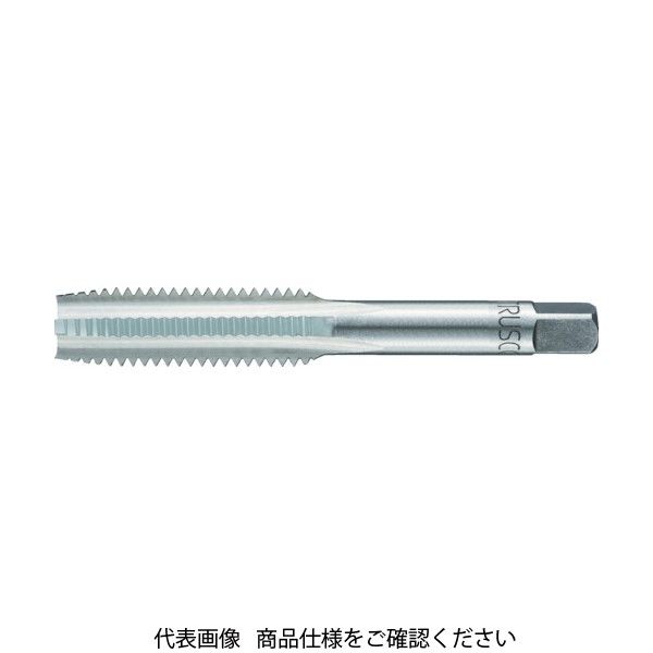 トラスコ中山 TRUSCO ハンドタップ SKS 1UNF12 中 T-HT1UNF12-2 1本 854-9599（直送品）