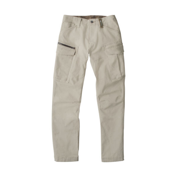 ジーベック カーゴパンツ2173ー39ーS 2173-39-S 1着(1本) 836-6022（直送品）