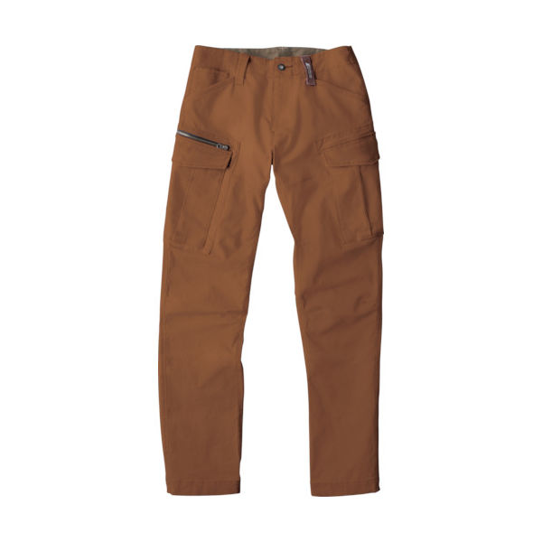ジーベック カーゴパンツ2173ー58ーS 2173-58-S 1着(1本) 836-6027（直送品）