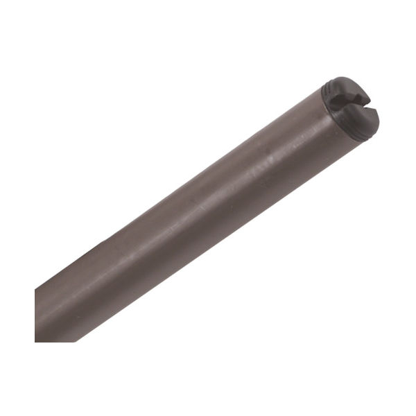 第一ビニール DAIM ガーデンアグリパイプ φ33mm 0.5m 40060 1本 855-1520（直送品）