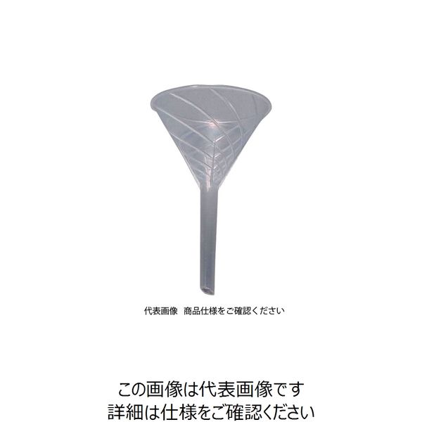 瑞穂化成工業 瑞穂 PPロート60mm 0030 1個 835-3674（直送品）