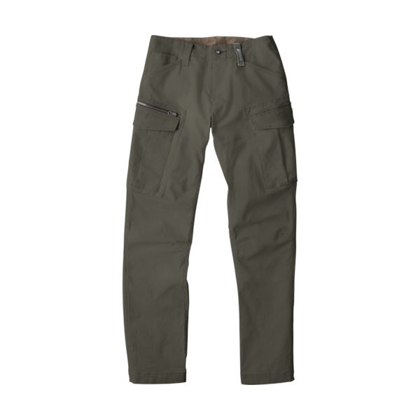 ジーベック カーゴパンツ2173ー62ーL 2173-62-L 1着(1本) 836-6034（直送品）