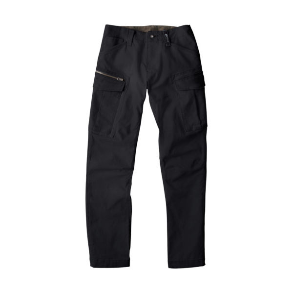 ジーベック カーゴパンツ2173ー90ーL 2173-90-L 1着(1本) 836-6039（直送品）