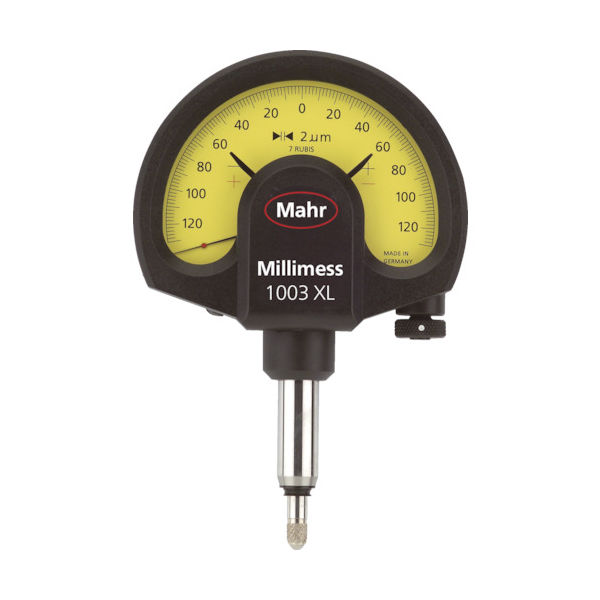 マール・ジャパン マール ミリメス1003XL(4334001) 1003XL 1個 835-3697（直送品）