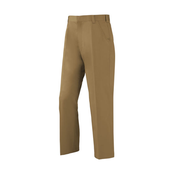 ジーベック スラックス2022ー81ー91 2022-81-91 1着(1本) 836-5944（直送品）