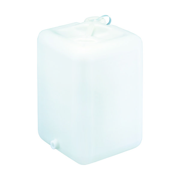 瑞穂化成工業 瑞穂 正角20L+3/8ソケット加工 020038 1個 836-6396（直送品）