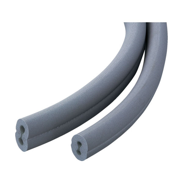 サーマレックス（R） ツインタイプ