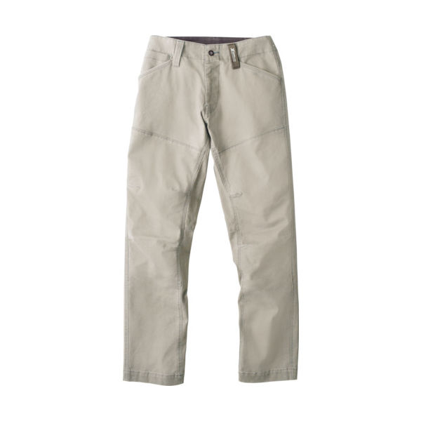 ジーベック スラックス2172ー39ーLL 2172-39-LL 1着(1本) 836-6005（直送品）