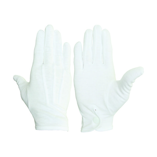 ドライブ手袋（マチ付・12双入）