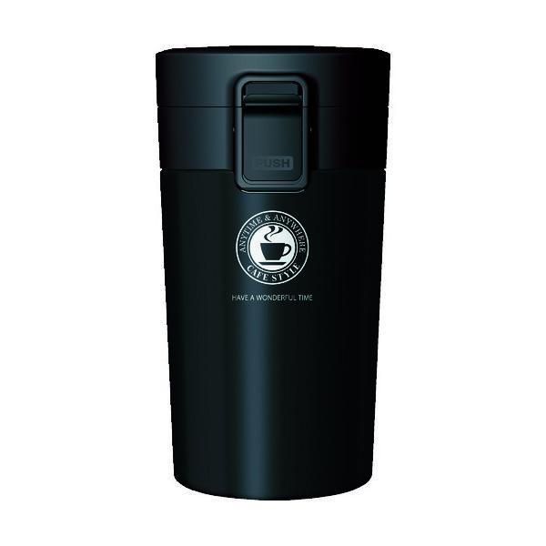 携帯用真空断熱タンブラー 350ML/500ML*8 imgrc0115326235.jpg
