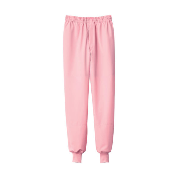 サーヴォ サンペックス クールフリーデ男女兼用ホッピングパンツ ピンク SS CD657-SS 1着(1枚) 855-2196（直送品）
