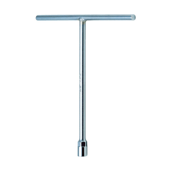 山下工業研究所 コーケン T型レンチ 対辺8mm 104M-8 1個 811-7921（直送品）