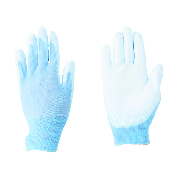 川西工業 川西 ピッタリ倶楽部 L 3双組 2986-L 1組(3双) 826-6552（直送品）