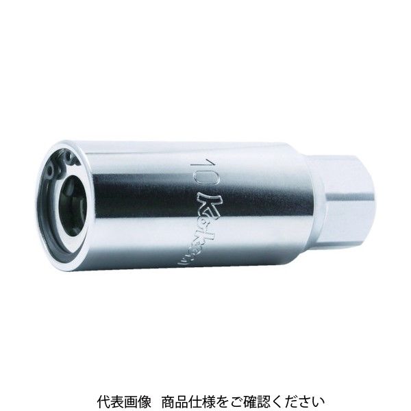 山下工業研究所 コーケン スタッドプラー 4100M-11 1個 811-8225（直送品）