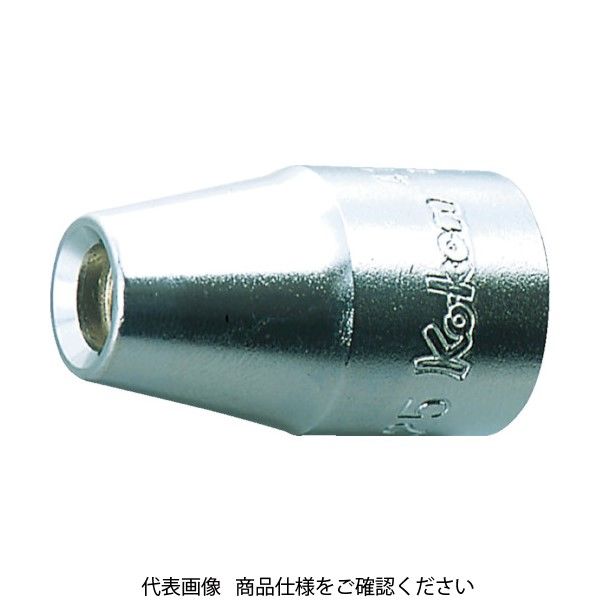 山下工業研究所 コーケン スタッドボルトセッター 4103M-10(1.5) 1個 811-8232（直送品）