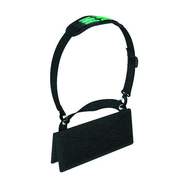 ツールバッグ Wera 2 Go ショルダーストラップセット