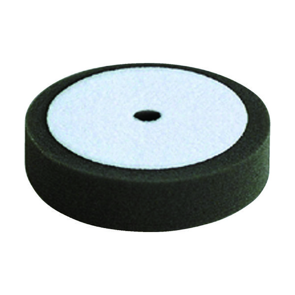 コンパクト・ツール コンパクトツール ウレタンバフ(細目)20×80 220672 1個(1枚) 807-1371（直送品）