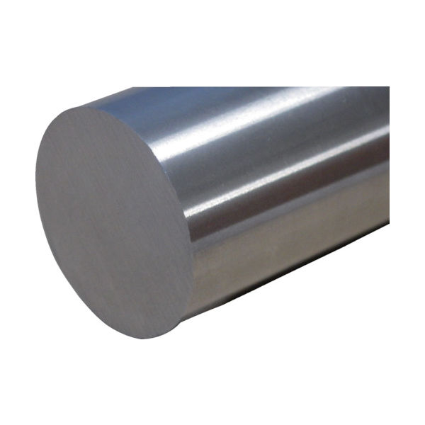 野水鋼業 NOMIZU SUSー304 h9丸棒 10×300 304-D-010-0300 1本 856-7166（直送品）