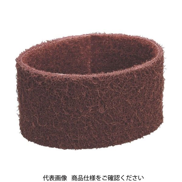 オフィスマイン マイン セラプロンベルト#180 (5本入) C8-CP-M 1箱(5本) 837-0509（直送品）