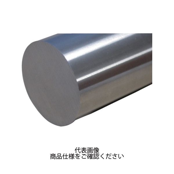 野水鋼業 NOMIZU SUSー304 h9丸棒 12×300 304-D-012-0300 1本 856-7168（直送品）